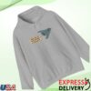 kenny Babylon Bee Shop Store Merch Thank You For Your Attention Hoodies
