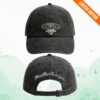 Babylon Merch Store Babylon X Knocked Loose Hat
