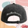 Babylon Merch Store Babylon X Knocked Loose Hat