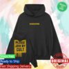 kenny Badflower Merch Shop Join My Cult Hoodies