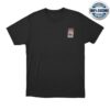 Bailey Zimmerman Merch Store Matchbox Bz Emblem Shirt 5 Bailey Zimmerman Merch Store Matchbox Bz Emblem Shirt