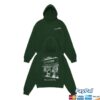 Bambino Merch Store Bambino Staff Hoodie Winter 25' Hoodie 6 Bambino Merch Store Bambino Staff Hoodie Winter 25' Hoodie