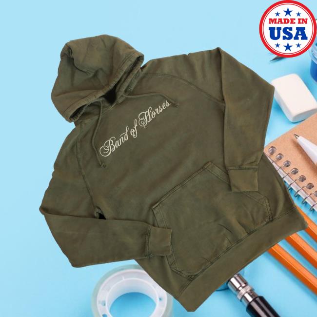 Band Of Horses Merch Shop Store Eatt Hoodie 3 Band Of Horses Merch Shop Store Eatt Hoodie