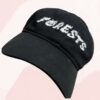 Bandcamp Store Merch Forests Fire Embroidered Dad Caps 1 Bandcamp Store Merch Forests Fire Embroidered Dad Caps