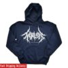 Bandcamp Store Merch Forests Is This Band Emo Deathcore Hoodie 4 Bandcamp Store Merch Forests Is This Band Emo Deathcore Hoodie