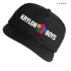 Banned Tease Merch Store Kb Hat