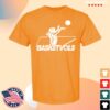 Barstool Sports Merch Shop Tn Jumpshot Tee