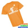 Barstool Sports Merch Shop Tn Jumpshot Tee