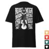 Baum Guitars Merch Shop The Revolt The Next Era Shirt 6 Baum Guitars Merch Shop The Revolt The Next Era
