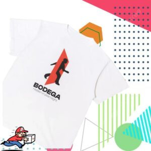 kenny Bdga Shop Store Merch Doors Of Perception Teew