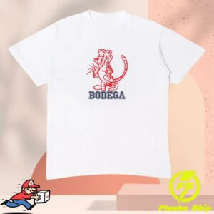 kenny Bdga Shop Store Merch Its Great Tee