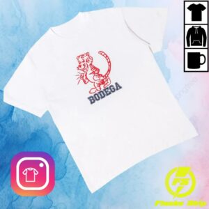 kenny Bdga Shop Store Merch Its Great Tees