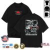 Benny Surge Merch Shop Nissan Skyline R31 T-Shirt
