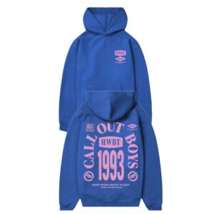 kenny Beyond Human Merch Store Carnivore Let Us Prey Long Sleevess