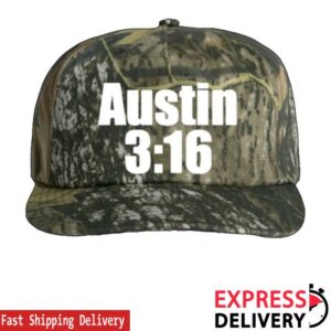 Beyond Human Merch Store Dead Horse Three Sixteen Hat