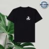 Bicep Store Merch Bicep Logo Shirt Black 6 Bicep Store Merch Bicep Logo Shirt Black