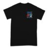 Billet Bmx Merch Store Billet Boxing Team Shirt Black 1 Billet Bmx Merch Store Billet Boxing Team Shirt Black
