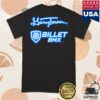 Billet Bmx Merch Store Gary Turner Gt X Billet Bmx Logo Shirt Black 7 Billet Bmx Merch Store Gary Turner Gt X Billet Bmx Logo Shirt Black