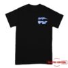 Billet Bmx Merch Store Gary Turner Gt X Billet Bmx Logo Shirt Black 1 Billet Bmx Merch Store Gary Turner Gt X Billet Bmx Logo Shirt Black