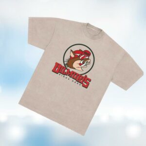 kenny Bilmuri Merch Store Hog Ees Shirts