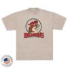 Bilmuri Merchandise Shop Hog-Ee's Tee Shirt 6 Bilmuri Merchandise Shop Hog-Ee's Tee