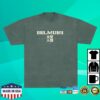 Bilmuri Merchandise Shop Thicc Boi Tee Shirt 4 Bilmuri Merchandise Shop Thicc Boi Tee