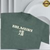 Bilmuri Merchandise Shop Thicc Boi Tee Shirt 2 Bilmuri Merchandise Shop Thicc Boi Tee