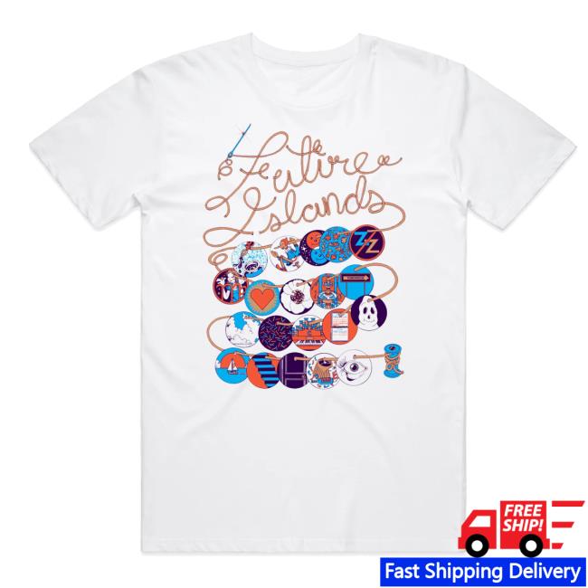 Bingo Merch Store Shop The Never-Ending Scribble T-Shirt 2 Bingo Merch Store Shop The Never-Ending Scribble T-Shirt