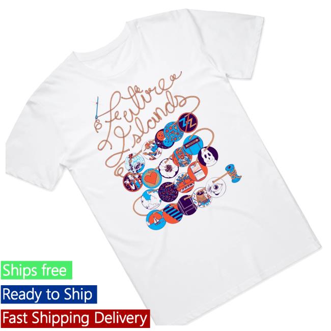 Bingo Merch Store Shop The Never-Ending Scribble T-Shirt 3 Bingo Merch Store Shop The Never-Ending Scribble T-Shirt