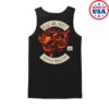 Black Label Society Merch Store Engines Of Demolition Tank