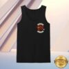 Black Label Society Merch Store Engines Of Demolition Tank