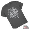 Black Pistol Fire Store Merch Shop Dimestore Hearthrob Tee