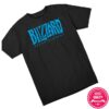Blizzard Gear Store Merch Shop Blizzard Entertainment Logo Shirt 1 Blizzard Gear Store Merch Shop Blizzard Entertainment Logo Black T-Shirt
