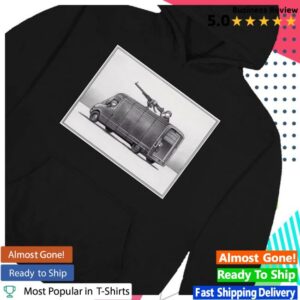 kenny Boldy James Merch Shop Boldy James Manhunt Black Hoodiesx