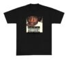 Booman Merch Store Ca$Ino Cover Shirt