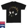 Booman Merch Store Ca$Ino Hands Shirt