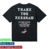 Born X Raised Merch Store Born X Raised Dodgers Thank You Kershaw Shirt Black 6 Born X Raised Merch Store Born X Raised Dodgers Thank You Kershaw Shirt Black