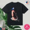 Born X Raised Merch Store Born X Raised Dodgers Thank You Kershaw Shirt Black 1 Born X Raised Merch Store Born X Raised Dodgers Thank You Kershaw Shirt Black