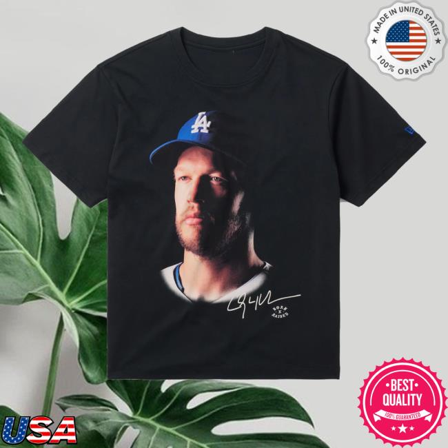 Born X Raised Merch Store Born X Raised Dodgers Thank You Kershaw Shirt Black 4 Born X Raised Merch Store Born X Raised Dodgers Thank You Kershaw Shirt Black