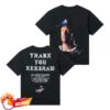 Born X Raised Merch Store Born X Raised Dodgers Thank You Kershaw Shirt Black 2 Born X Raised Merch Store Born X Raised Dodgers Thank You Kershaw Shirt Black