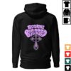 Bourne Blessed Merch Store Christian Streetwear Faith Graphic Pullover Hoodie 7 Bourne Blessed Merch Store Christian Streetwear Faith Graphic Pullover Hoodie