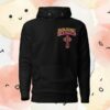 Bourne Blessed Merch Store God Is Everything Hoodie Bourne Blessed Christian Streetwear Pullover 1 Bourne Blessed Merch Store God Is Everything Hoodie Bourne Blessed Christian Streetwear Pullover