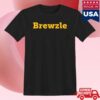 Brewzle Merch Store Brewzle Classic T-Shirt