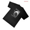 Broadside Merch Store Eye Shirt