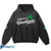 Bronx Native Merch Store St Patty's Day Bronx Native Exclusive Welcome To Woodlawn Unisex Heavyweight Sunfade Oversized Hoodie 4 Bronx Native Merch Store St Patty's Day Bronx Native Exclusive Welcome To Woodlawn Unisex Heavyweight Sunfade Oversized Hoodie
