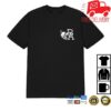 Bryan Andrews Store Bryan Andrews Bear Shirt