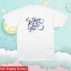 Bryan Ferry Merch Shop Slave To Love Shirt 4 Bryan Ferry Merch Shop Slave To Love T-Shirt