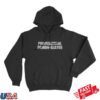 Bryce Crawford Merch Store Shop Professional Demon-Slayer Unisex Hoodie