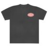 Bussin' With The Boys Merch Store Bussin' Big Hugs Tee