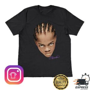 Bw Apparel Merch Store Mean Mug Shirt
